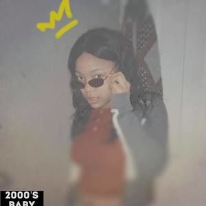 Meet your Posher, Khelli